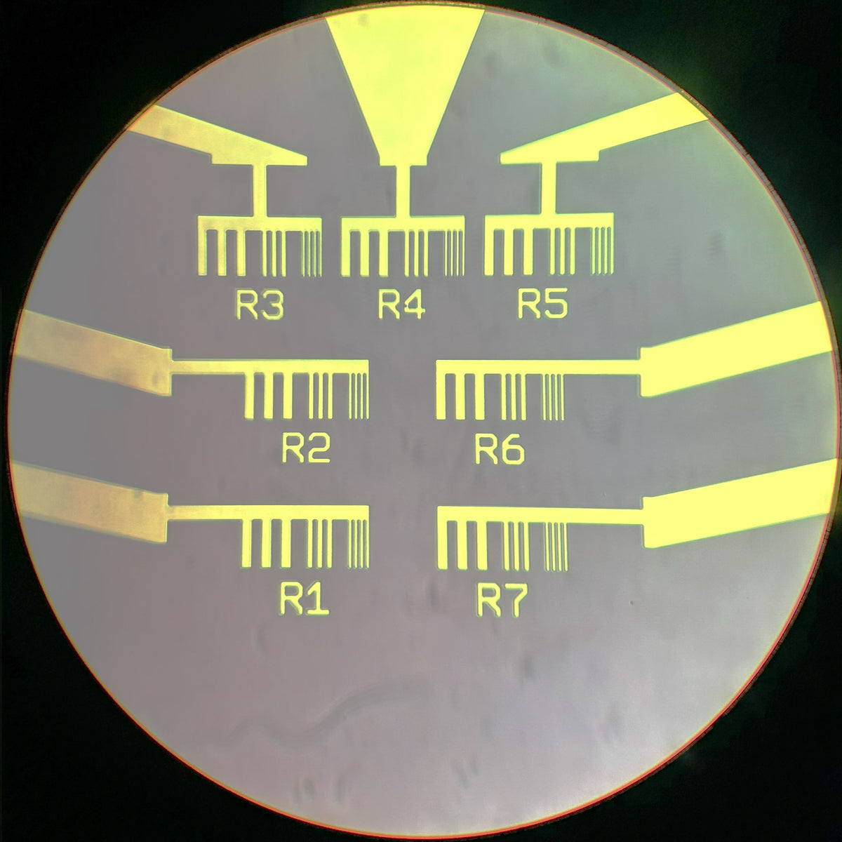 CONDUCTIVITY