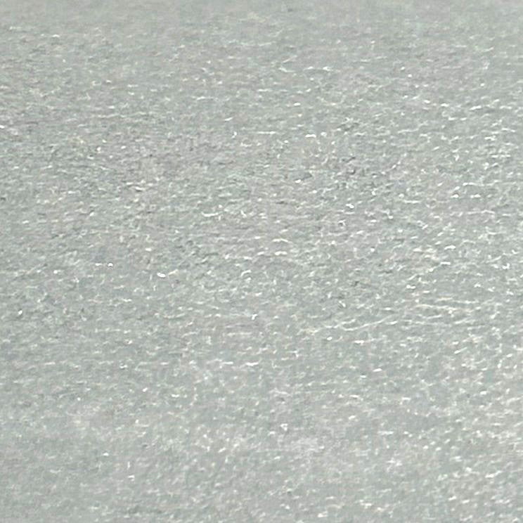 Platinum Square